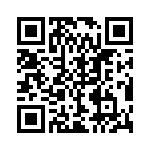 KJB0T15W35PNL QRCode