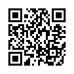 KJB0T17F26AN QRCode