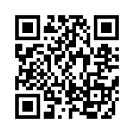 KJB0T17F26BC QRCode