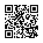 KJB0T17F26JC QRCode