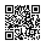 KJB0T17F26PDL QRCode