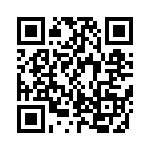 KJB0T17F35AC QRCode