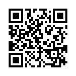 KJB0T17F35BB QRCode