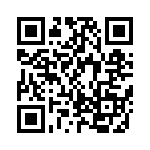 KJB0T17F35BC QRCode