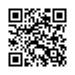 KJB0T17F35BN QRCode