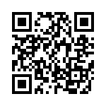 KJB0T17F35JD QRCode