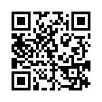 KJB0T17F35JN QRCode