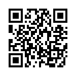 KJB0T17F35PA QRCode