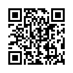 KJB0T17F35PB QRCode