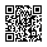 KJB0T17F35PC QRCode