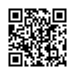 KJB0T17F35PD QRCode