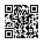 KJB0T17F35PNL QRCode