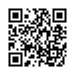 KJB0T17G35SN QRCode