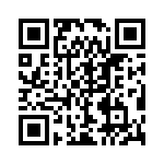 KJB0T17J26HB QRCode