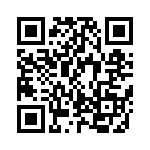 KJB0T17J26JB QRCode