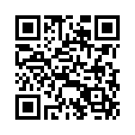 KJB0T17J26SAL QRCode