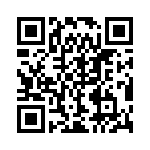 KJB0T17J26SNL QRCode