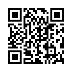 KJB0T17J35AN QRCode