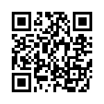 KJB0T17J35BA QRCode