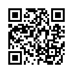 KJB0T17J35HA QRCode