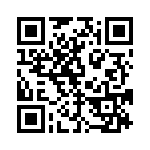 KJB0T17J35HD QRCode