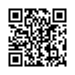 KJB0T17J35HN QRCode