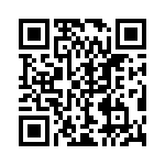 KJB0T17J35PD QRCode