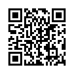 KJB0T17J35SB QRCode