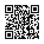 KJB0T17M35PD QRCode