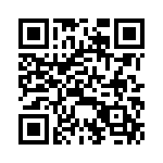 KJB0T17M35SB QRCode