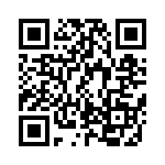 KJB0T17W26AA QRCode