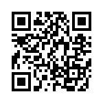 KJB0T17W26BC QRCode