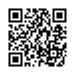 KJB0T17W26BE QRCode