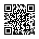 KJB0T17W26BN QRCode