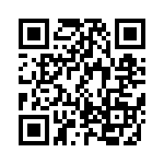 KJB0T17W26HE QRCode