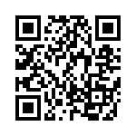 KJB0T17W26JD QRCode