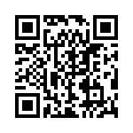 KJB0T17W26PA QRCode