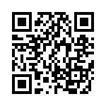 KJB0T17W26PB QRCode