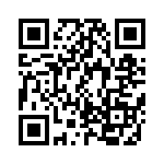 KJB0T17W26PD QRCode