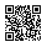 KJB0T17W26PDL QRCode