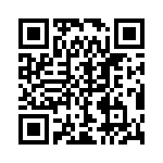 KJB0T17W26PEL QRCode