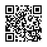 KJB0T17W26SBL QRCode