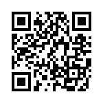 KJB0T17W26SCL QRCode