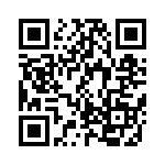 KJB0T17W26SD QRCode