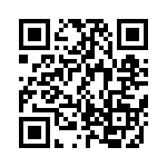 KJB0T17W35AE QRCode