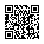 KJB0T17W35BA QRCode