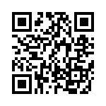 KJB0T17W35BB QRCode