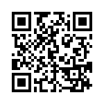 KJB0T17W35HB QRCode