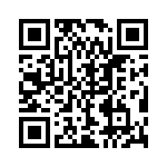 KJB0T17W35HE QRCode