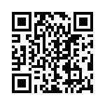 KJB0T17W35HN QRCode